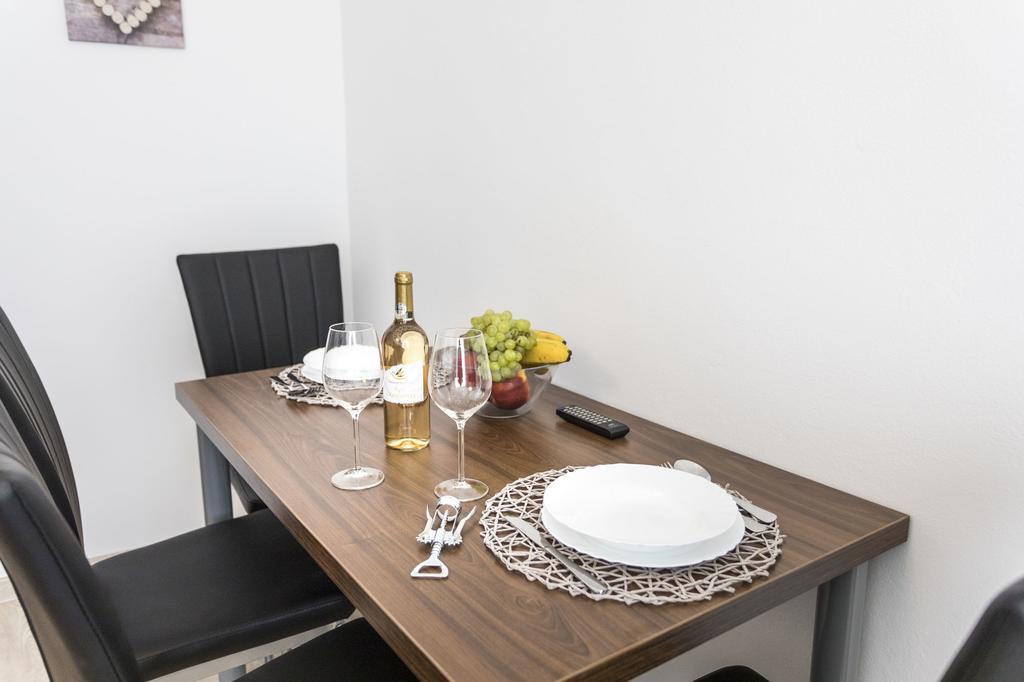 Apartman Dolni Namesti Olomouc Exterior photo